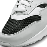 AIR MAX 1 PRM "URAWA"