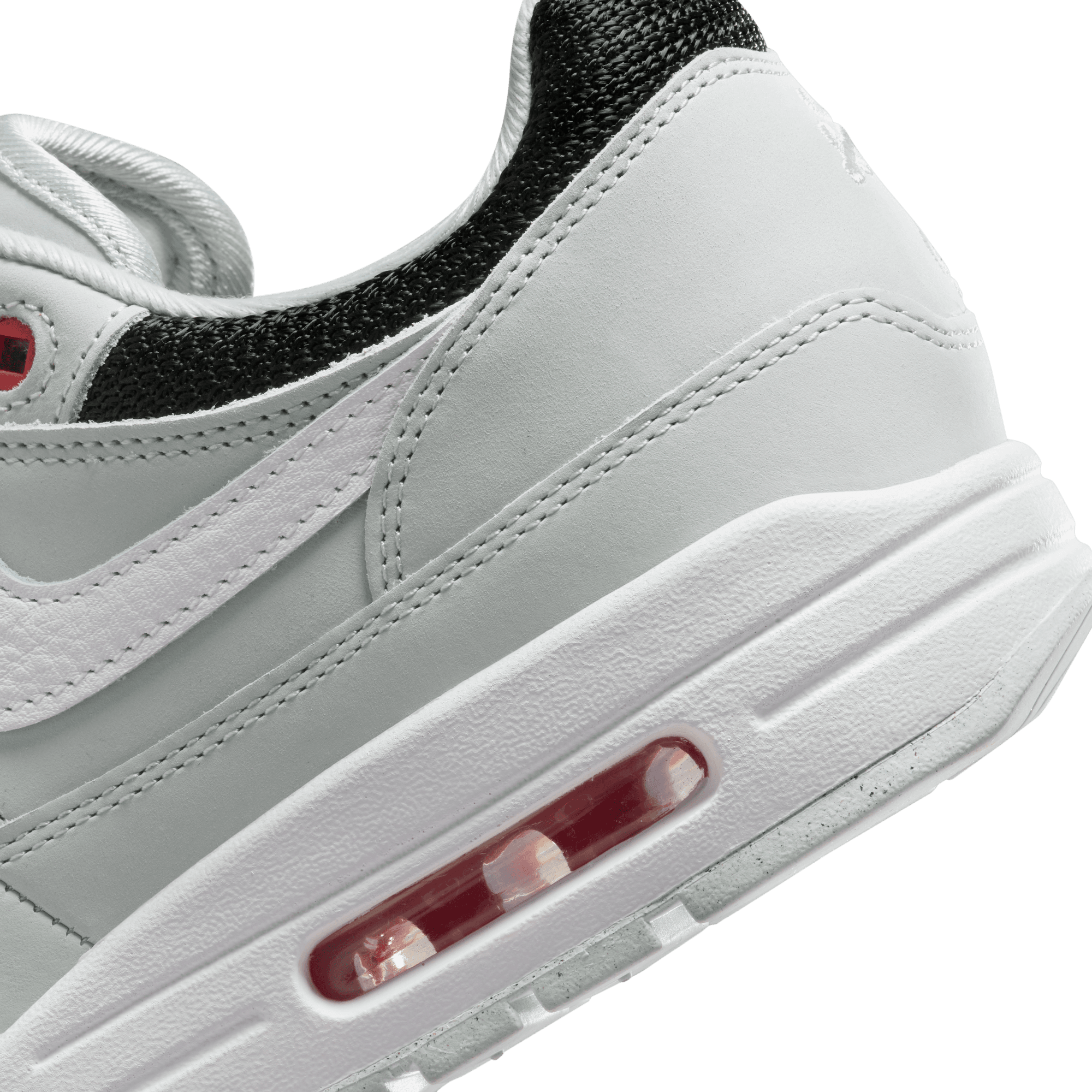 AIR MAX 1 PRM "URAWA"