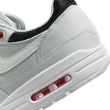 AIR MAX 1 PRM "URAWA"