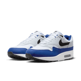 AIR MAX 1 "DEEP ROYAL BLUE"