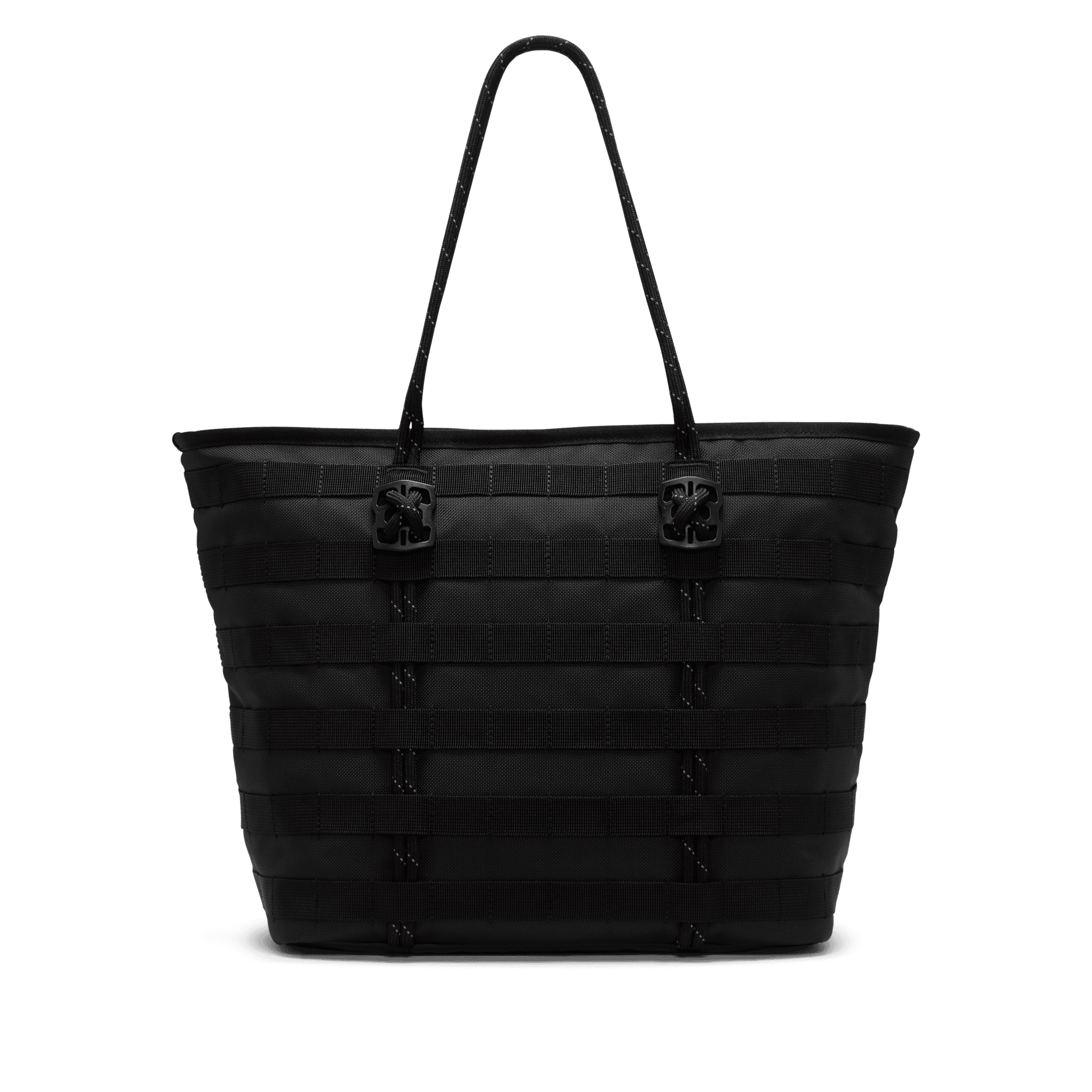 NSW RTM TOTE - BLACK