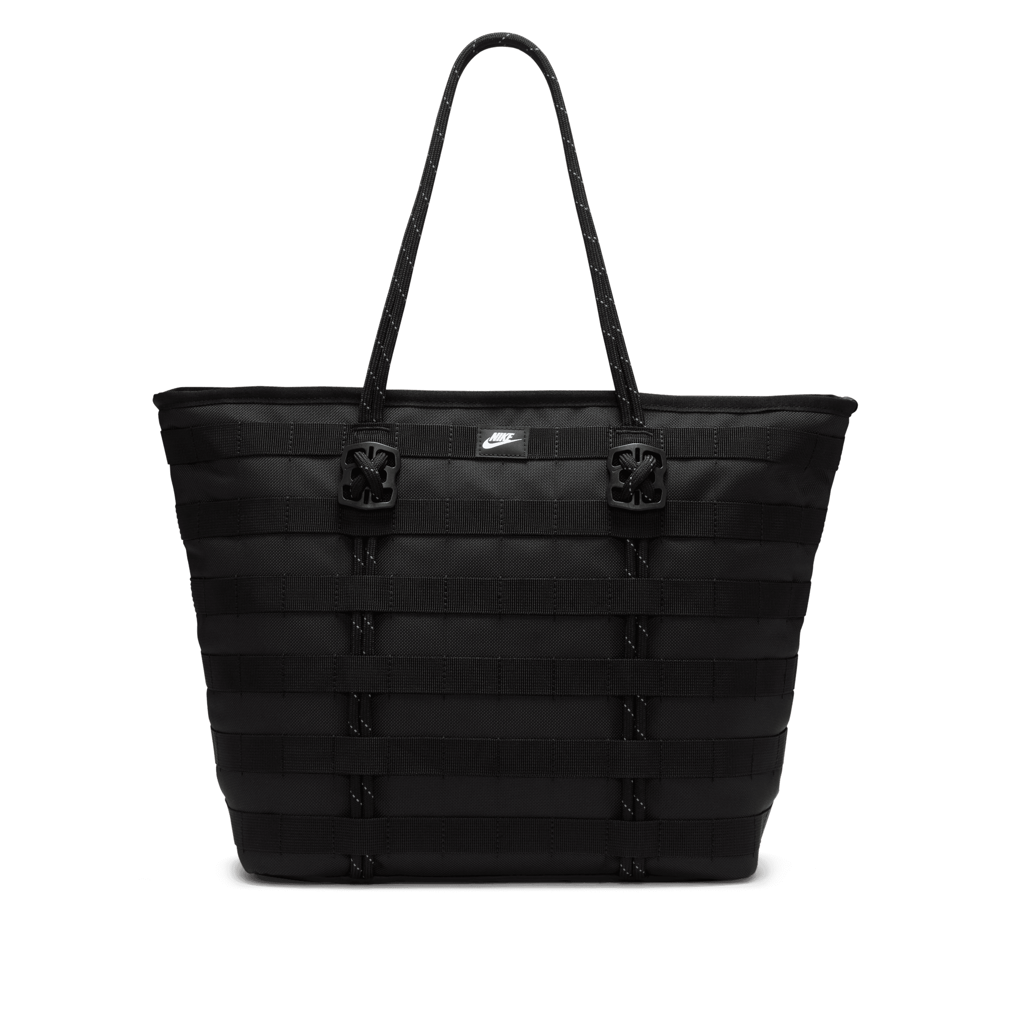 NSW RTM TOTE - BLACK