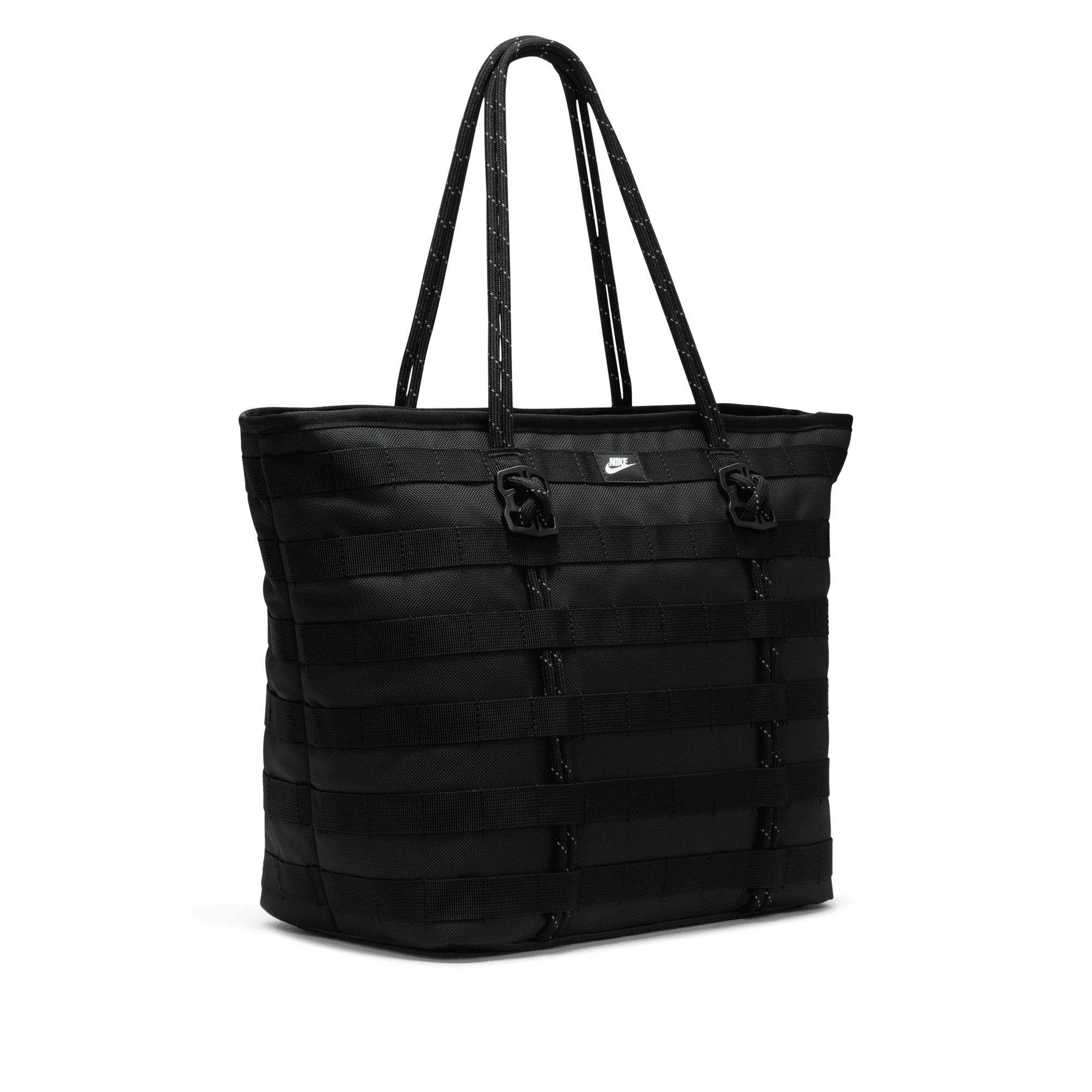 NSW RTM TOTE - BLACK