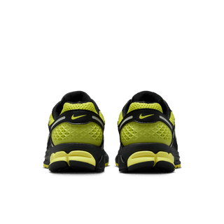 WMNS ZOOM VOMERO 5 "BRIGHT CACTUS"