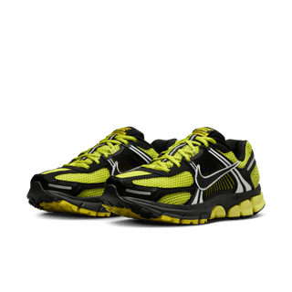 WMNS ZOOM VOMERO 5 "BRIGHT CACTUS"