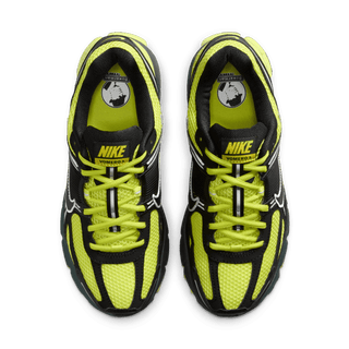 WMNS ZOOM VOMERO 5 "BRIGHT CACTUS"