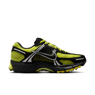 WMNS ZOOM VOMERO 5 "BRIGHT CACTUS"