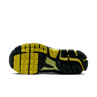 WMNS ZOOM VOMERO 5 "BRIGHT CACTUS"