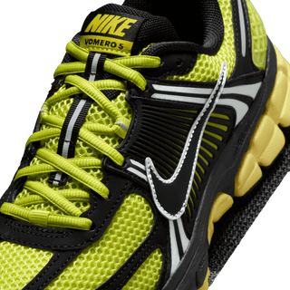 WMNS ZOOM VOMERO 5 "BRIGHT CACTUS"