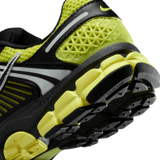 WMNS ZOOM VOMERO 5 "BRIGHT CACTUS"