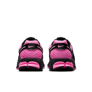 WMNS ZOOM VOMERO 5 - PINK SPELL / BLACK
