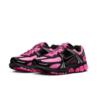 WMNS ZOOM VOMERO 5 - PINK SPELL / BLACK