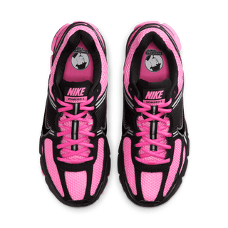 WMNS ZOOM VOMERO 5 - PINK SPELL / BLACK