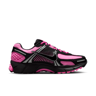 WMNS ZOOM VOMERO 5 - PINK SPELL / BLACK