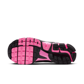 WMNS ZOOM VOMERO 5 - PINK SPELL / BLACK