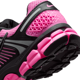 WMNS ZOOM VOMERO 5 - PINK SPELL / BLACK