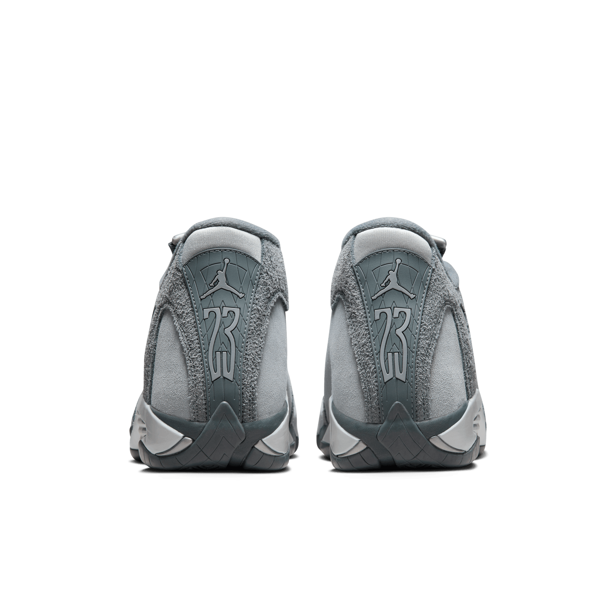 jordan flint 14