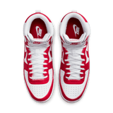 TERMINATOR HIGH "UNIVERSITY RED"