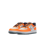 AIR FORCE 1 LOW SE (PS) "CLOWNFISH"