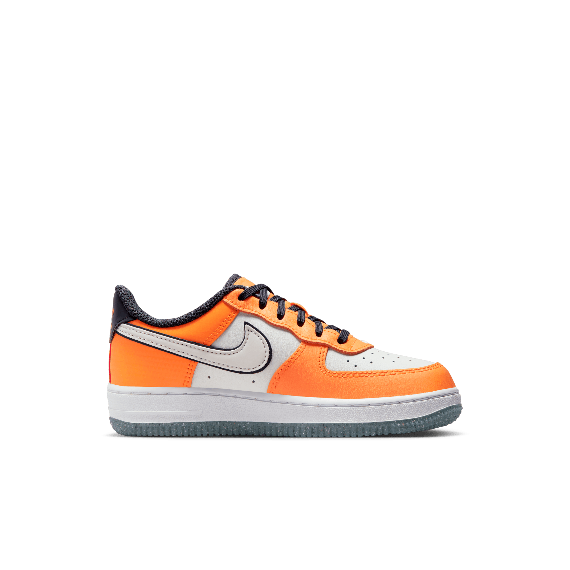 AIR FORCE 1 LOW SE PS CLOWNFISH lapstoneandhammer