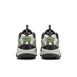 AIR HUMARA QS "OIL GREEN"
