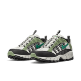AIR HUMARA QS "OIL GREEN"
