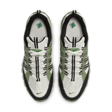 AIR HUMARA QS "OIL GREEN"