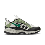 AIR HUMARA QS "OIL GREEN"