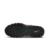 AIR HUMARA QS "OIL GREEN"