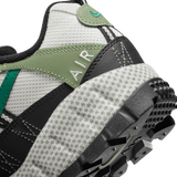 AIR HUMARA QS "OIL GREEN"