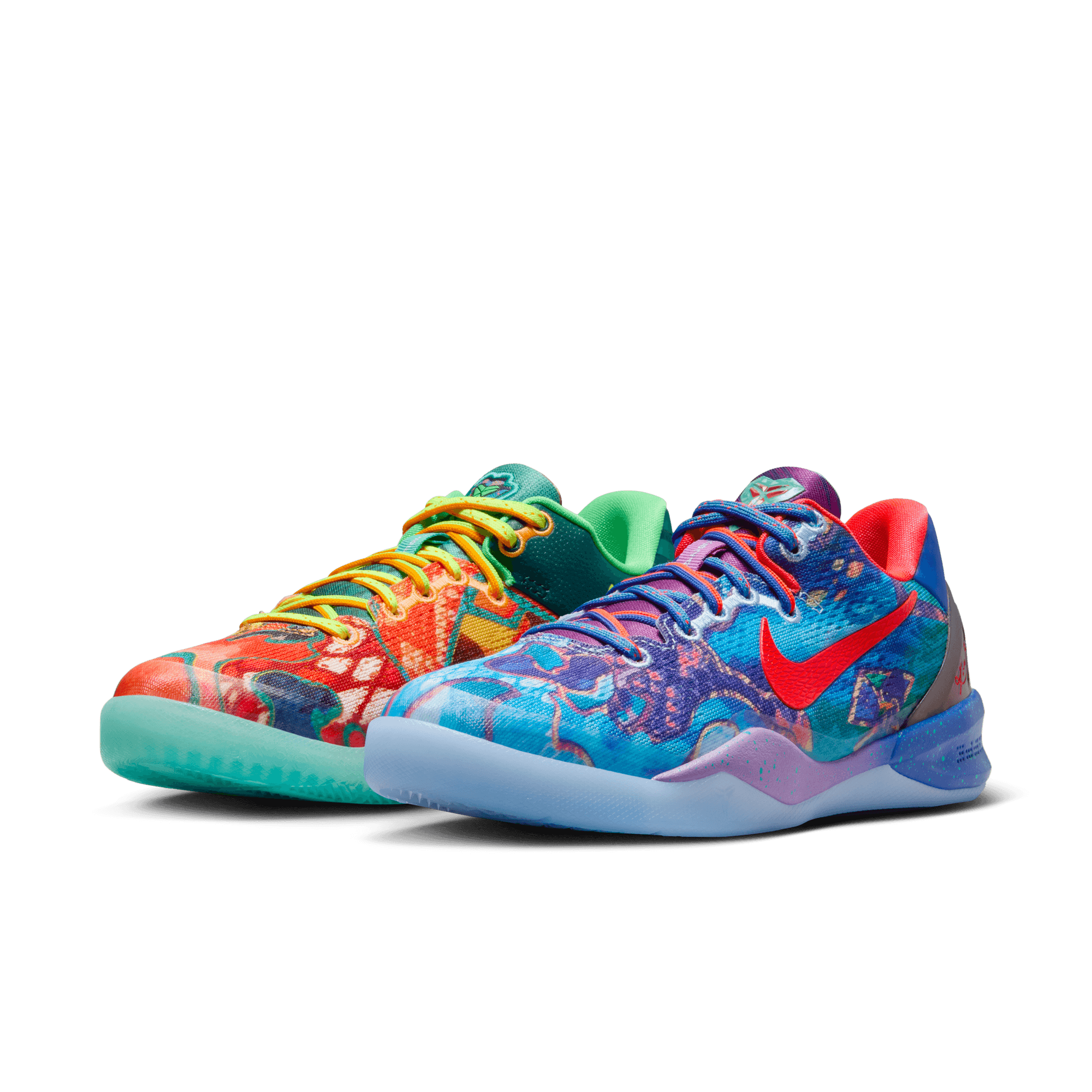 暮らしに便利なアイテム KOBE 8 PROTRO (GS)  手提げ・レッスンバッグ・入園グッズ