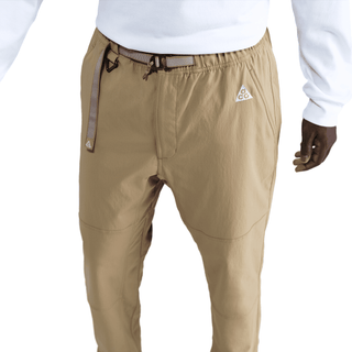 ACG UV HIKING PANTS - PARACHUTE BEIGE