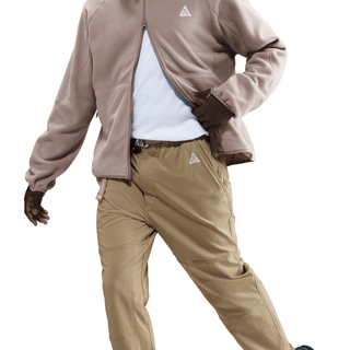 ACG UV HIKING PANTS - PARACHUTE BEIGE