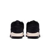 AIR ALPHA FORCE '88 "BLACK / GUAVA ICE"