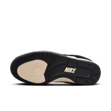 AIR ALPHA FORCE '88 "BLACK / GUAVA ICE"
