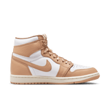 WMNS AIR JORDAN 1 RETRO HIGH OG "PRALINE"