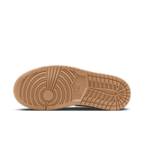 WMNS AIR JORDAN 1 RETRO HIGH OG "PRALINE"
