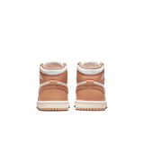 AIR JORDAN 1 RETRO HIGH OG (TD) "PRALINE"