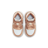 AIR JORDAN 1 RETRO HIGH OG (TD) "PRALINE"