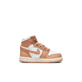 AIR JORDAN 1 RETRO HIGH OG (TD) "PRALINE"