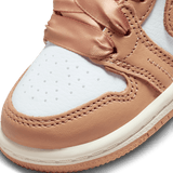 AIR JORDAN 1 RETRO HIGH OG (TD) "PRALINE"