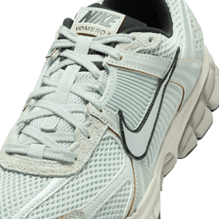 WMNS ZOOM VOMERO 5 - LIGHT SILVER / CHROME