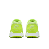 AIR MAX 1 PRM "VOLT"