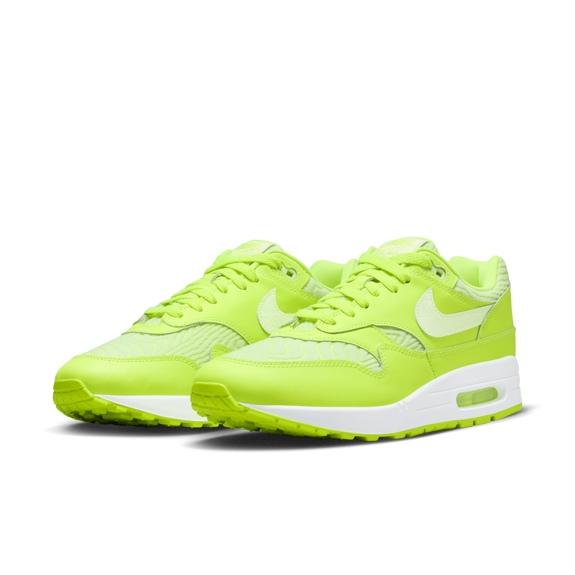 AIR MAX 1 PRM "VOLT"