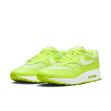 AIR MAX 1 PRM "VOLT"