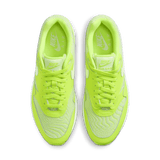 AIR MAX 1 PRM "VOLT"
