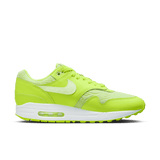 AIR MAX 1 PRM "VOLT"