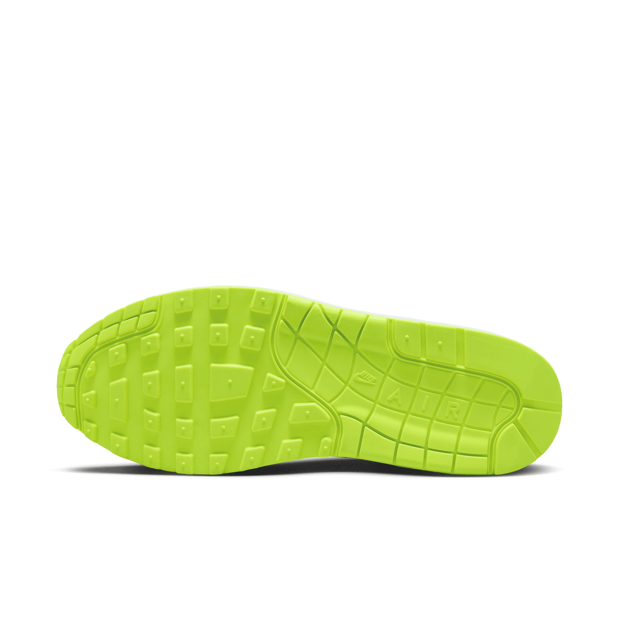 AIR MAX 1 PRM "VOLT"