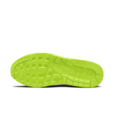 AIR MAX 1 PRM "VOLT"