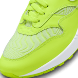 AIR MAX 1 PRM "VOLT"